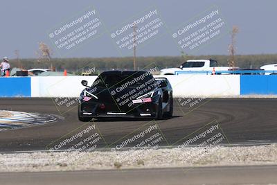 media/Oct-18-2025-Nasa (Sat) [[47b537a347]]/Time Trial/Turn 1/